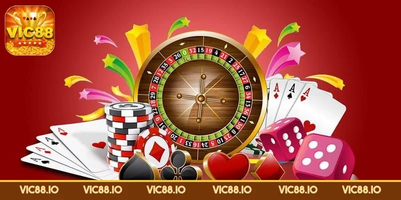 game-bai-vic88-kinh-nghiem-chien-thang