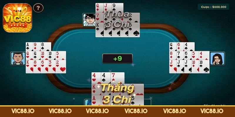 game-mau-binh-online-nhanh-chong-don-gian