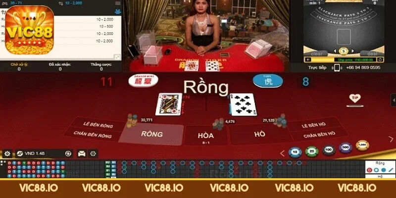 rong-ho-giam-thieu-rui-ro